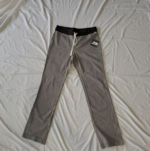 Eddie Bauer Pajama Bottoms